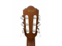Ibanez AEG50N-NT Nylon Ibanez AEG50N-NT Nylon